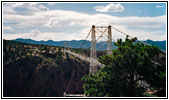 Royal Gorge, Colorado