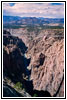 Royal Gorge, CO