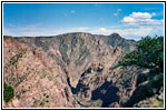 Royal Gorge, Colorado