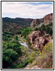 Rd 9, Fourmile Creek, CO