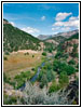 Shelf Rd, Fourmile Creek, CO