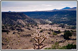 CR56, Rio Grande, New Mexico