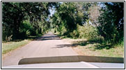 Highway 765, Texas