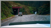 Bradys Bend Underground Storage, PA