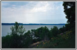 Lake Pepin, WI