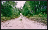 FR2162, Minnesota