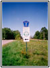 Sign CR2, MN