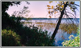 North Arm Lake Itasca, MN