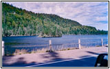 Highway 17, Lake Superior, Ontario